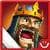 Kingdom Tactics