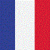 Learn and Speak French