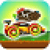 Candie Racing