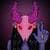 bit Dungeon II perfect