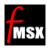 fMSX Free