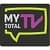 MyTotal TV