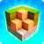 MineCraft BlockLauncher