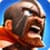 Royal Kings Clash