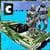 US Army Robot Boat Transport
