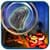 Camping Trip - Hidden Objects Games
