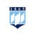 University of Maine