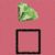 Match Falling Jewel