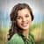 Rain Effect Video Editor