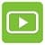 HD Max Video Player