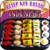 Resep Kue Basah Indonesia