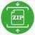 Unrar Unzip Rar Zip Tool