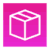Link Box