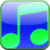 Musica Gratis para escuchar la Mejore Radio Usa FM