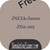 Exam Simulator For JNCIA Junos