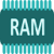 Ram Powerup