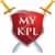 my kpl