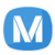 movie list of movies e series
