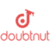 Doubtnut: NCERT Solutions