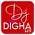 DJ DIGHA MIX