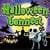 Halloween Connect