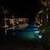 images of the hotels 4K