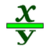 Fraction Calculation