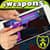 eWeapons Toy Guns Simulator