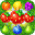 Match 3 Game: Juicy Fruits Land