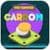 Carrom Board Club Game 2021