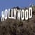 Match the Actress - Hollywood