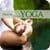 Yoga Lessons For All