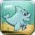 The Dolphin Tales – Free