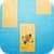 Timberman Jumper