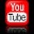 Youtube advanced features