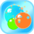 Zig: Planet Tranquility