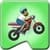 Stunt Bike Challenge