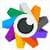 Iride UI  Icon Pack smart