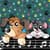 Dog And Cats Ringtones