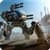 War Robots