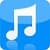 Top Mp3 Player