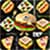 Burger Match Blast 2018