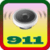 911 operator Ringtones