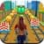 Train Run Game 2019