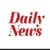 News us daily