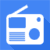 Radio FM AM Online