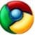 Vmax browser