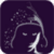 Cloak Me