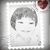 Photo Frame Pro