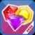 Jewel Quest 2020